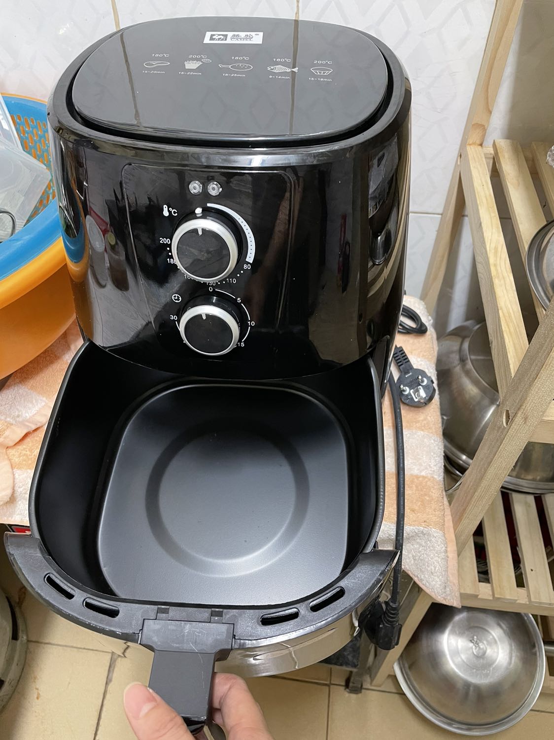 Tưởng ko đẹp mà đẹp ko tưởng nha, đóng gói cẩn thận,sảm phẩm y hình đăng nha.