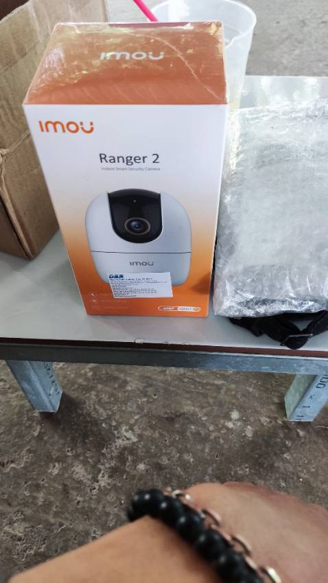 Hàng tốt đúng như mô tả