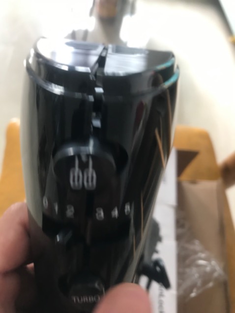 shop hỗ trợ đổi trả sản phẩm khi có lỗi.