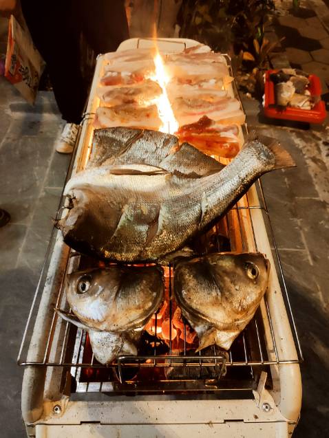 Sản phẩm tốt giao hàng nhanh đóng gói cũng cẩn thận không bị hỏng hàng