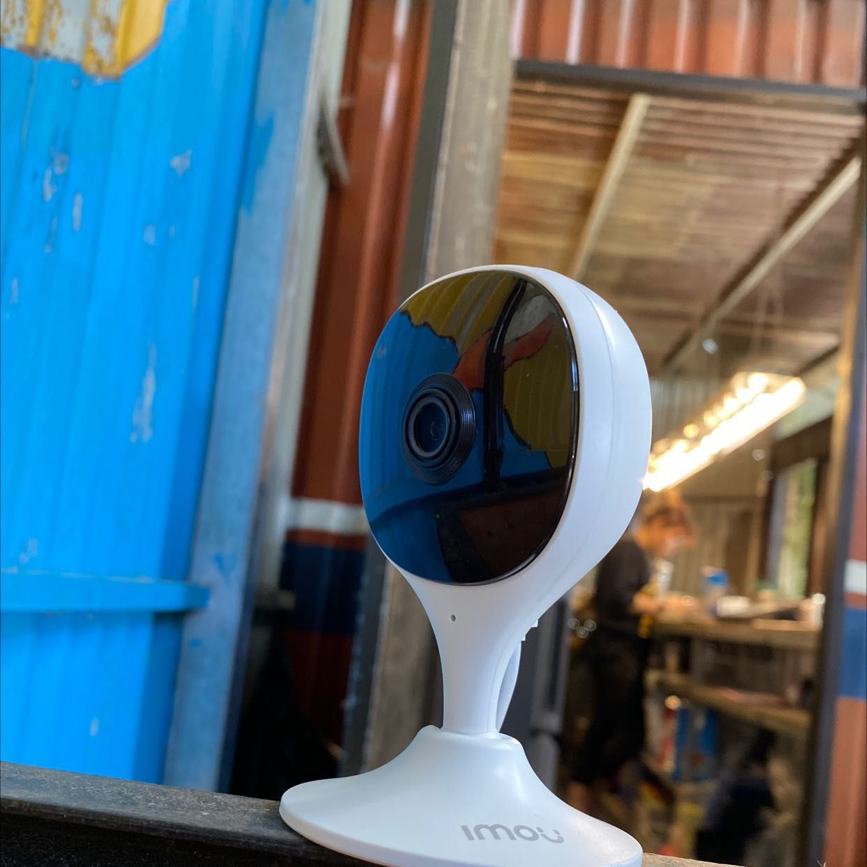 Cặm cụi 1 ngày tháo app reset các kiểu ko cài đc
Kết nối wifi xong thì khỏi chạy típ lun
Khỏi xài
Hay ho thật