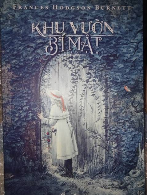 Sách có hình ảnh minh hoạ là điểm mình khá thích ở sách. Hình ảnh siêu nét, siêu đẹp. Khá ổn về chất lượng ý. Nội dung cũng khá hay. Khổ sách cũng to ý.