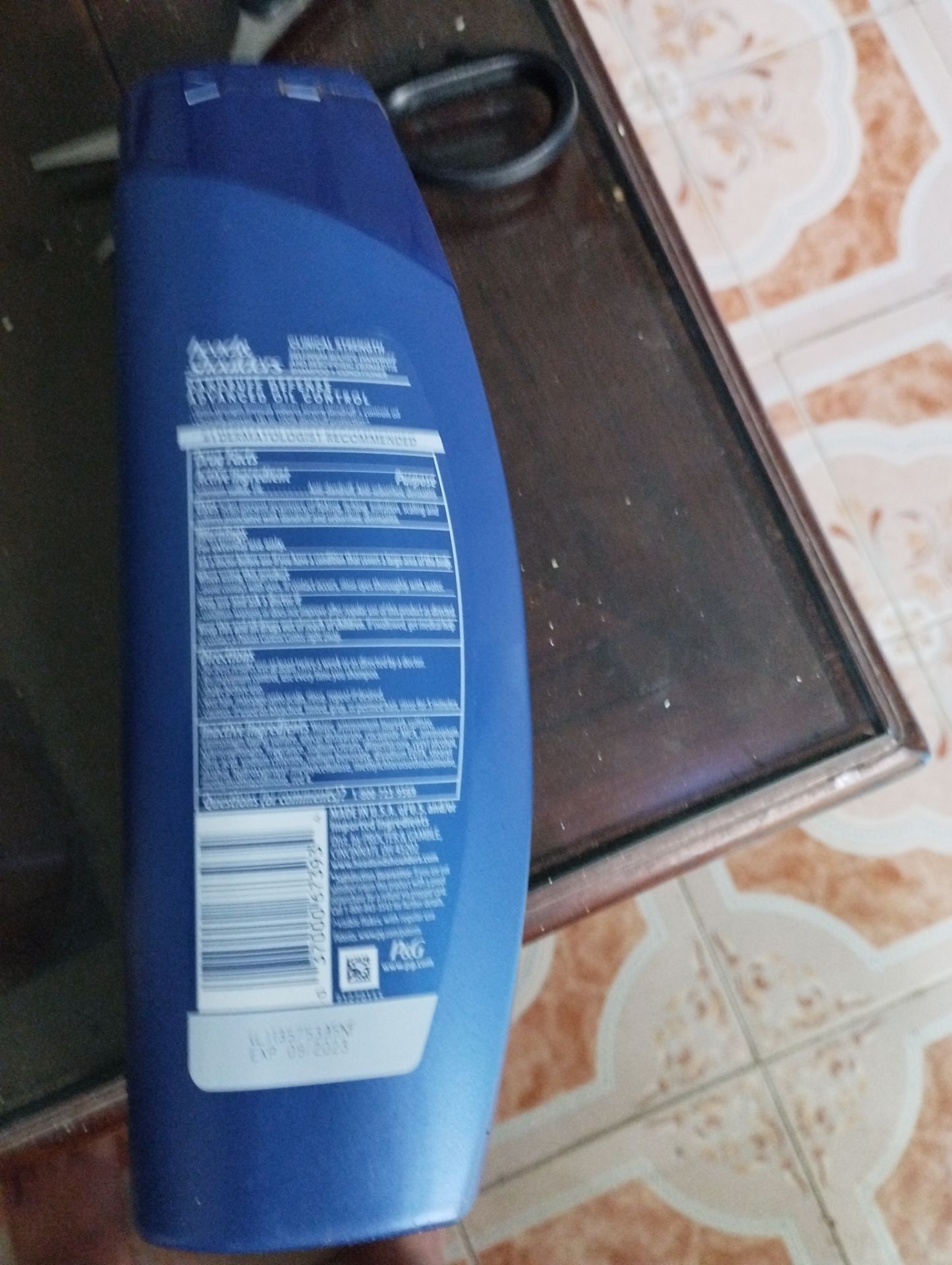 chăm sóc khách hàng tốt. dùng cũng thấy đỡ ngứa