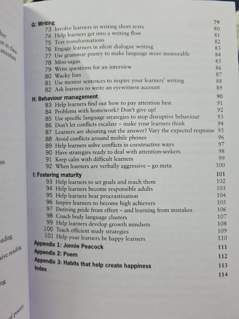 Nội dung hữu ích, diễn giải rõ ràng, ngôn từ không quá phức tạp.