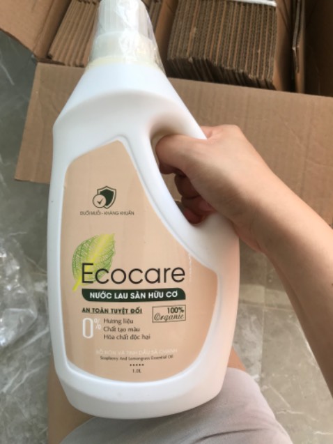 Dùng thơm, OK lắm Tks shop Dùng thơm, OK lắm Tks shop