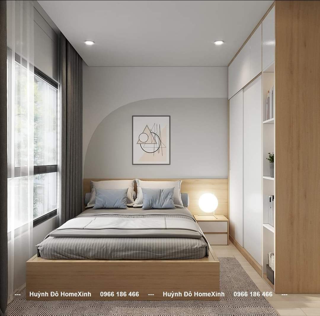 sp chất lượng tốt