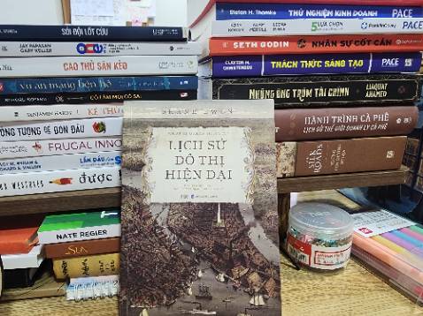 Sách rất là đẹp. Nội dung rất là hay.