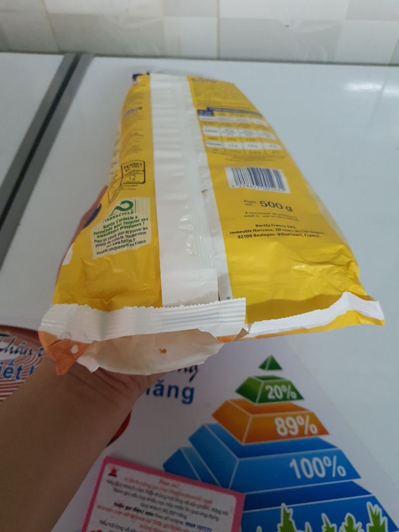 liên hệ cửa hàng không được. liên hệ tiki đổi hàng vẫn không thấy thu hồi