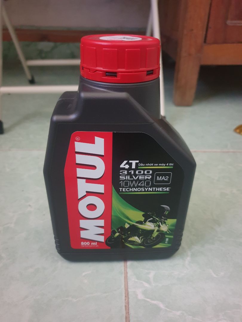 khá tốt. đóng gói cẩn thận, giao hàng nhanh chóng, xe chạy khá mượt