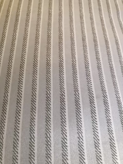 Gối đẹp . Chất liệu vải tốt . Thời gian giao hàng nhanh chóng. Cảm ơn shop nhé!