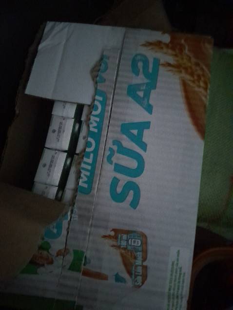 Sữa ngon ap mã còn 281k dc tặng gối cổ ...quá ưng