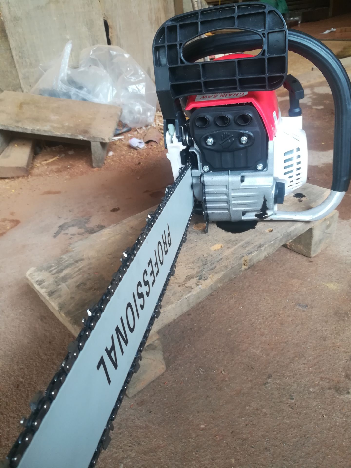 thật sự là thấy rất đáng tiếc gặp phải sự cố này