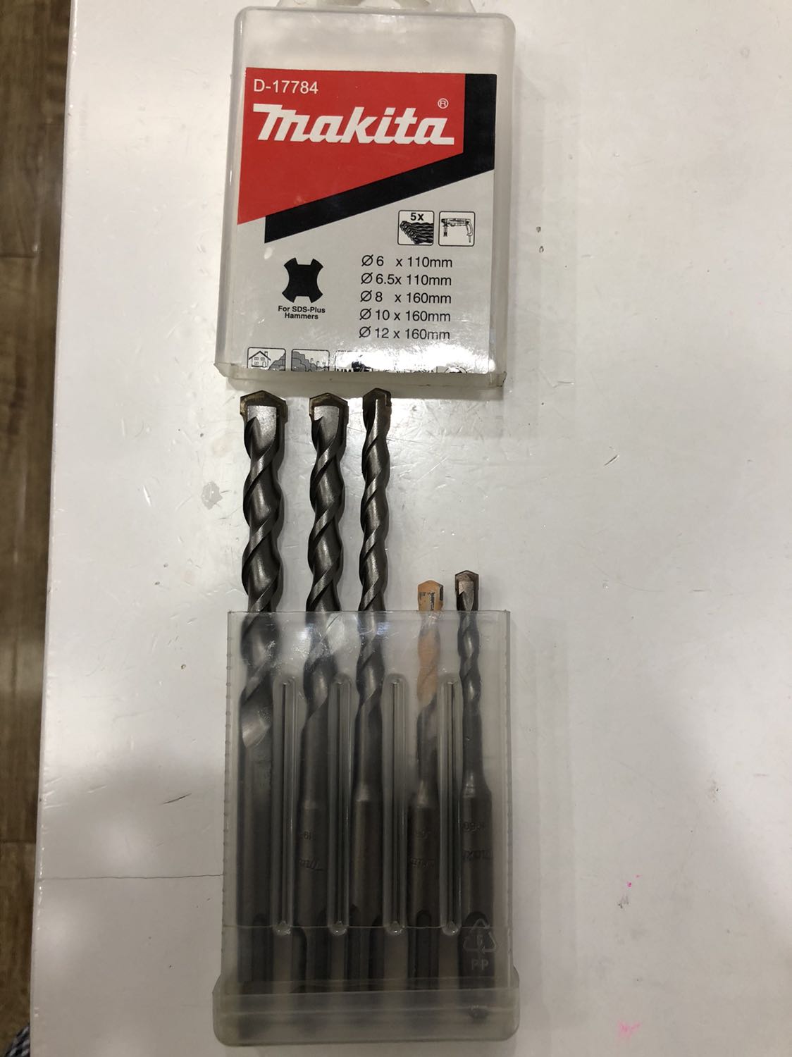 Sản phẩm chất lượng đúng như mô tả. Đóng gói sản phẩm chắc chắn. Giao hàng đúng thời gian.