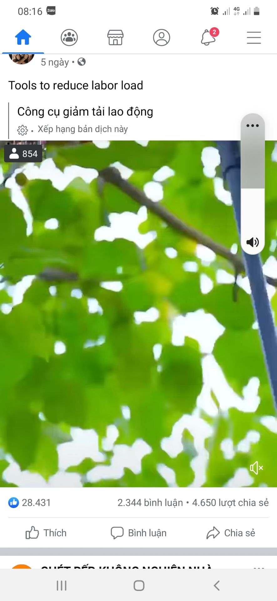 sách giáo dục tốt. tương tác cao với trẻ