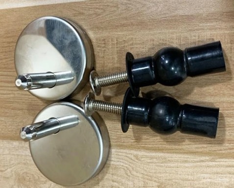 Sản phẩm tốt!!!!