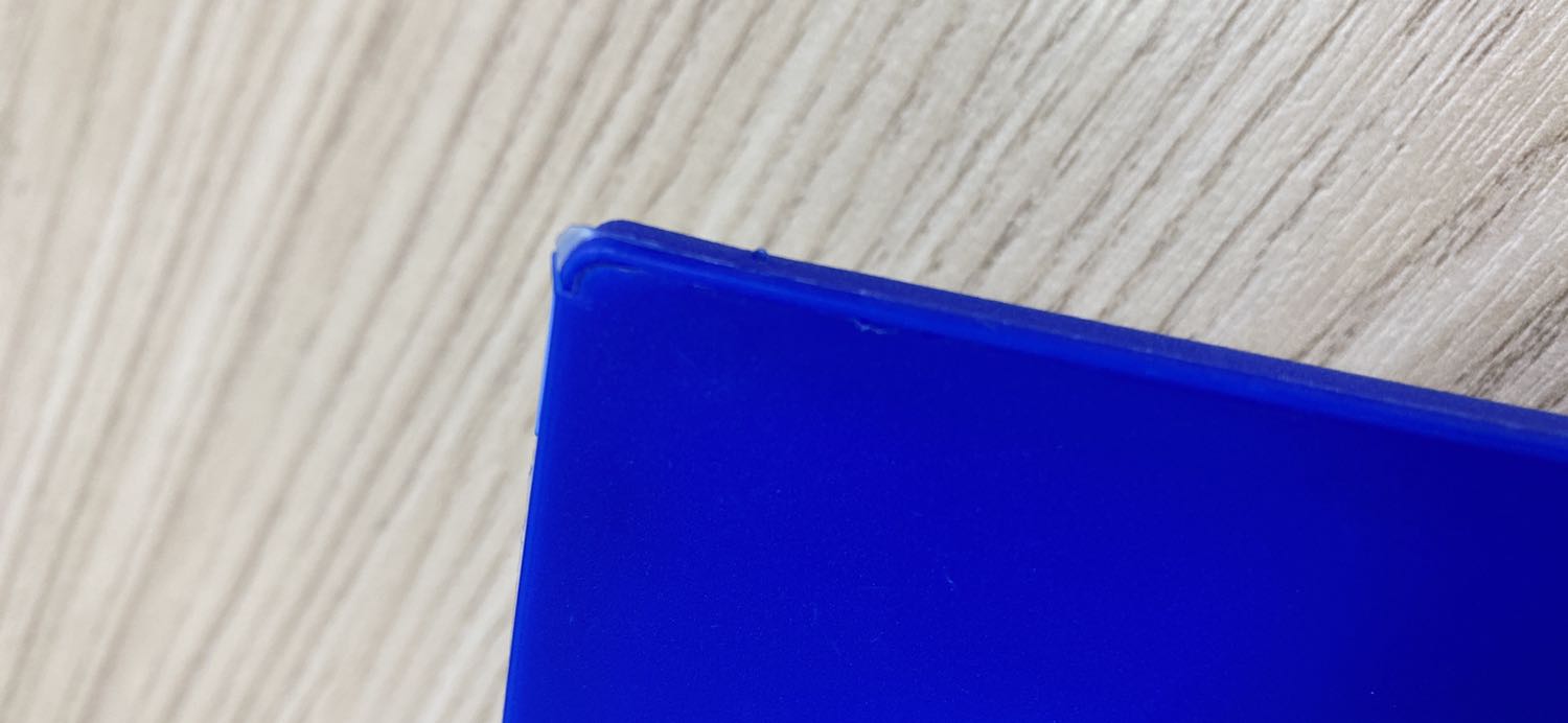 Giao hàng đúng hẹn. Chất lượng phù hợp với giá tiền. Nhựa cảm thấy hơi giòn. Giao hàng đúng hẹn. Chất lượng phù hợp với giá tiền. Nhựa cảm thấy hơi giòn.