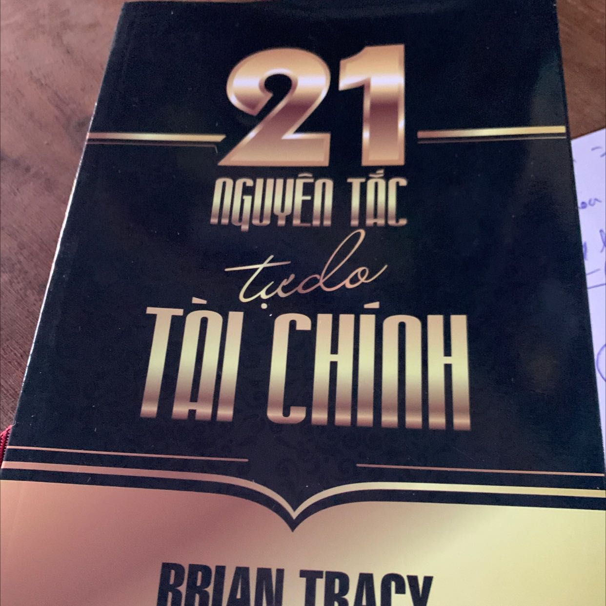 Giao hàng nhanh, sách đẹp