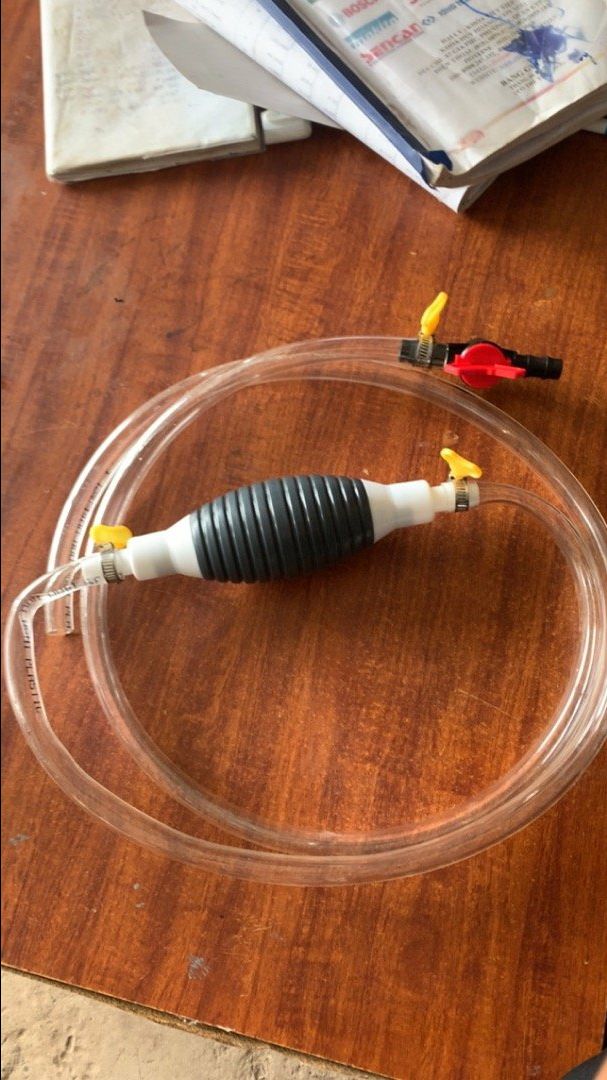 đã nhận dc hàng giao nhanh gói cẩn thận, đang cần gấp mà giao hàng kịp thời để xài, cảm ơn shop sẽ ủng hộ shop thêm những sản phẩm khác