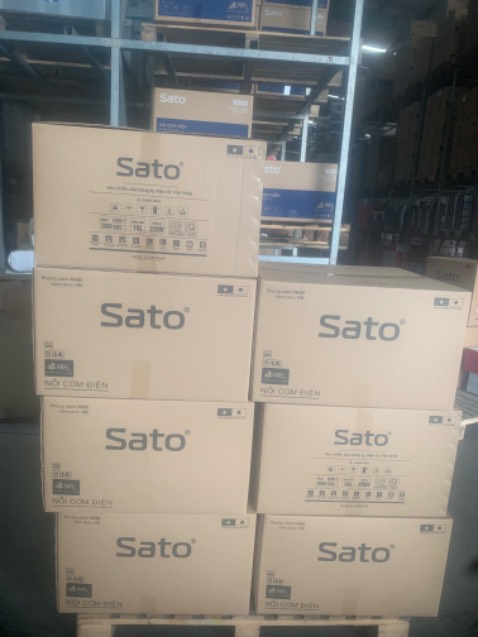 Tài chính
Năm Quý Mão 2023 là khoảng thời gian nam Mậu Thìn được Thần Tài chiếu cố nên có tài lộc vượng phát. Nhờ công việc, sự nghiệp thuận buồm xuôi gió, tiền lương thưởng của mệnh chủ cũng tăng lên đáng kể.