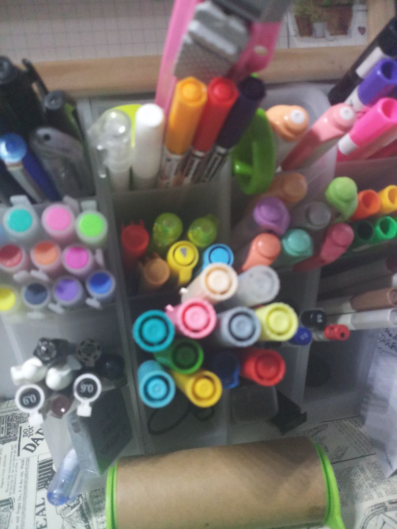 Shop gói hàng siêu kỹ luôn á nha. Hàng đẹp chất lượng sản phẩm thì khỏi chê luôn. Giao hàng khá là nhanh chóng nha.. đáng mua