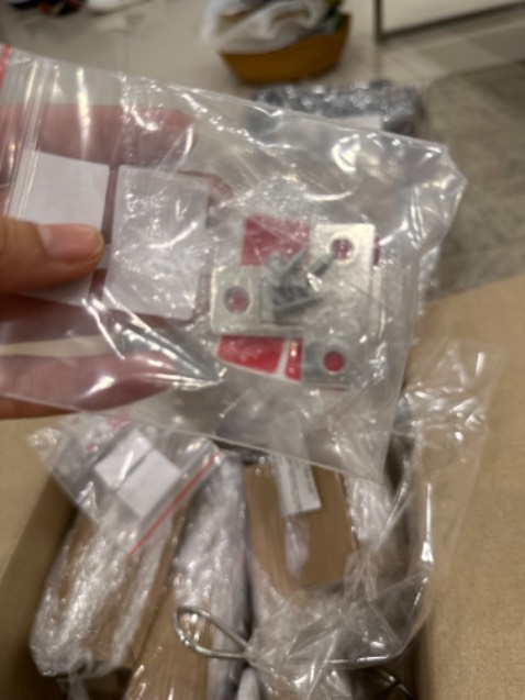 Chưa dùng nhưng bạn bè đã dùng và thâý tiện