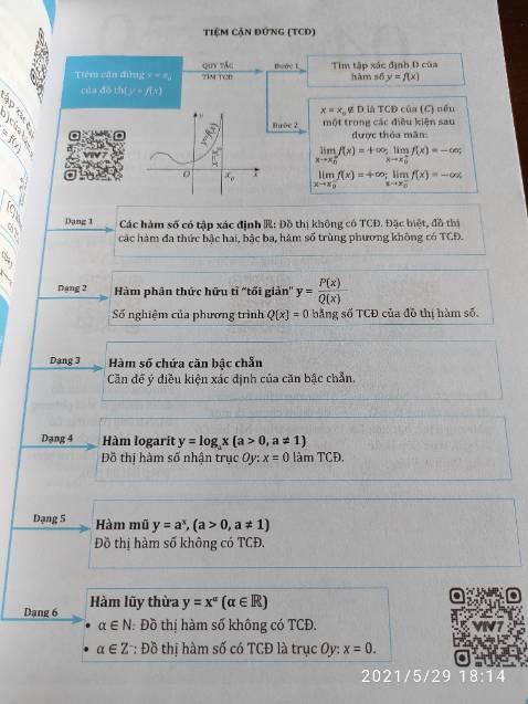 Sách in đẹp, chất lượng. Nội dung trình bày mạch lạc và khoa học. Tin tưởng đây sẽ là tài liệu ôn tập tốt, tạo hứng thú học tập. Phần mã QR sẽ giúp truy cập nhanh tới video để học thêm thú vị.