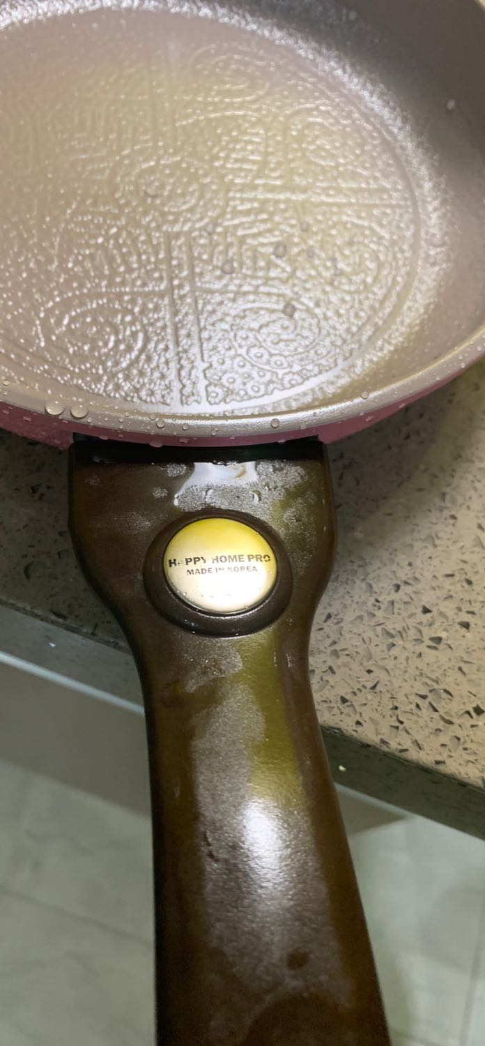 Xài được rất Ok