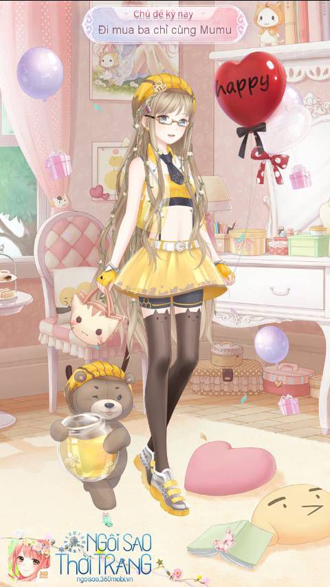 nhìn sách khá chắc, in cũng ok lắm, ko bị dính trang, keo đều, bìa trơn ko bị gãy, ok nha