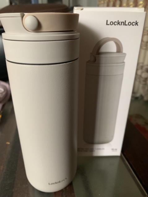 Bình đẹp, sp như mô tả. Sẽ ủng hộ shop. Đóng gói cẩn thận. Shipper giao hàng nhanh