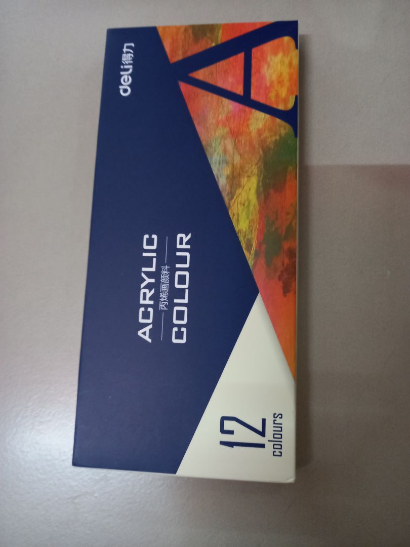 mua cho con. da dung ve tren vat dung nhua, inox de trang tri xam nhan mau dep. giao hang nhanh, dong goi can than mua cho con. da dung ve tren vat dung nhua, inox de trang tri xam nhan mau dep. giao hang nhanh, dong goi can than