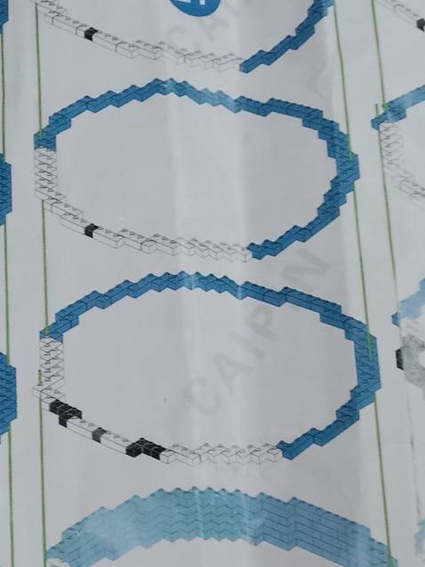 🔥KHẨN 🔥
Тгᴜʏ пã ᴆặᴄ Ьɪệт toàn quốc đối tượng Trần Đăng Khoa
👇👇