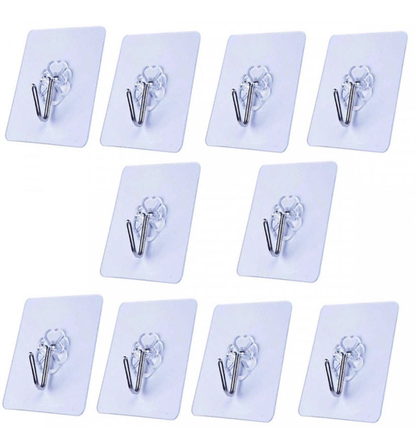 hài lòng ? hài lòng ? hài lòng ? hài lòng ? hài lòng ? hài lòng ? hài lòng ? hài lòng ? hài lòng ? hài lòng ? hài lòng ? hài lòng ? hài lòng ? hài lòng ? hài lòng ? hài lòng ? hài lòng ? hài lòng ? hài lòng ? hài lòng ? hài lòng ? hài lòng ? hài lòng ? hài lòng ? hài lòng ? hài lòng ? hài lòng ? hài lòng ? hài lòng ? hài lòng ? hài lòng ? hài lòng ?