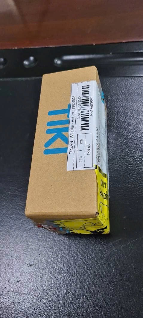 Sạc ok nha, cắm sạc hiện chữ sạc siêu nhanh ngon nhé và củ sạc ko nóng lắm ko biết độ bền được bao lâu thôi!