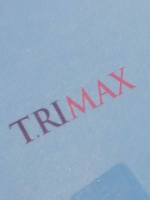 tôi sài 3 hộp thấy có hiệu quả tốt mà cũng ko phải thuốc tiên mà mới uống 1 hộp là hết bệnh ngay đâu người nhà tôi uống giờ khỏi phải đi cắt lun. Sop làm việc rất tốt, tư vấn hay và có tâm