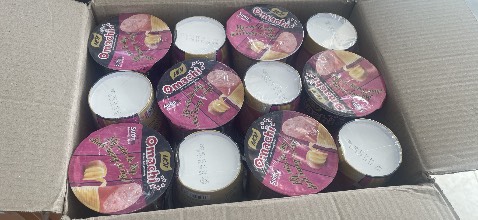 Cũng ổn giá thì bình thường mua vì dc xuất hoá đơn vat là chính Cũng ổn giá thì bình thường mua vì dc xuất hoá đơn vat là chính