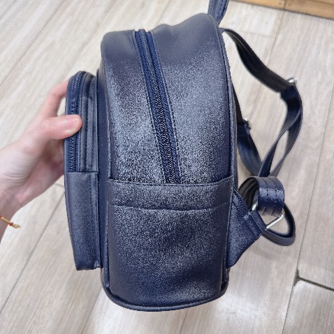 Balo nhỏ xinh xắn  giao hàng nhanh nhân viên tv nhiệt tình