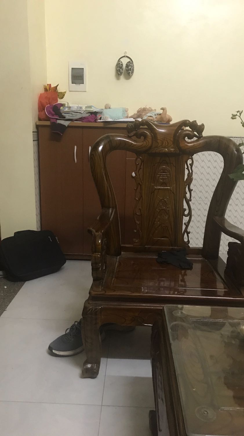 sách đẹp, giá cả phải chăng. bao gói tốt ạ. rẻ hơn cả *** ạ.