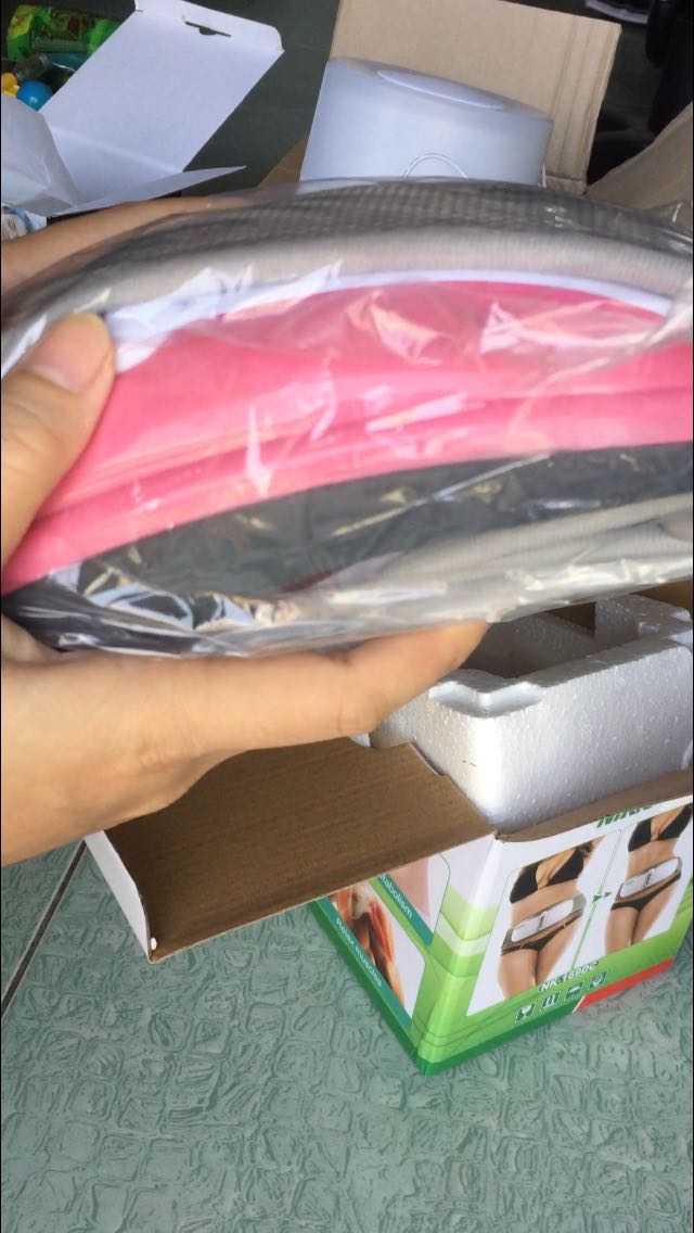 Hoạt động tốt, pin sạc 150’ đầy, có phiếu bảo hành 12 tháng