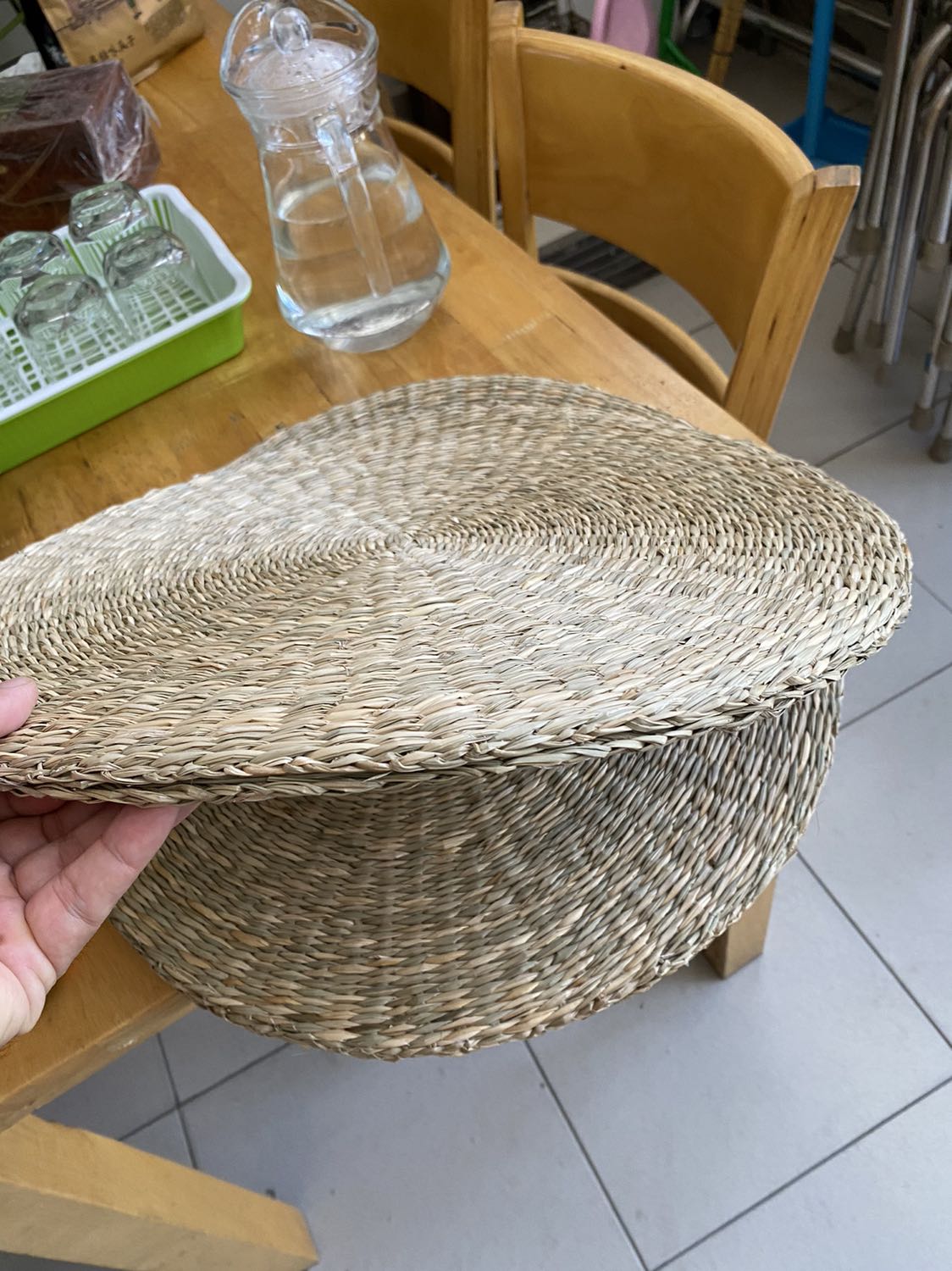 giao hàng trước hạn, đóng gói tốt, hàng như mô tả, hài lòng giao hàng trước hạn, đóng gói tốt, hàng như mô tả, hài lòng