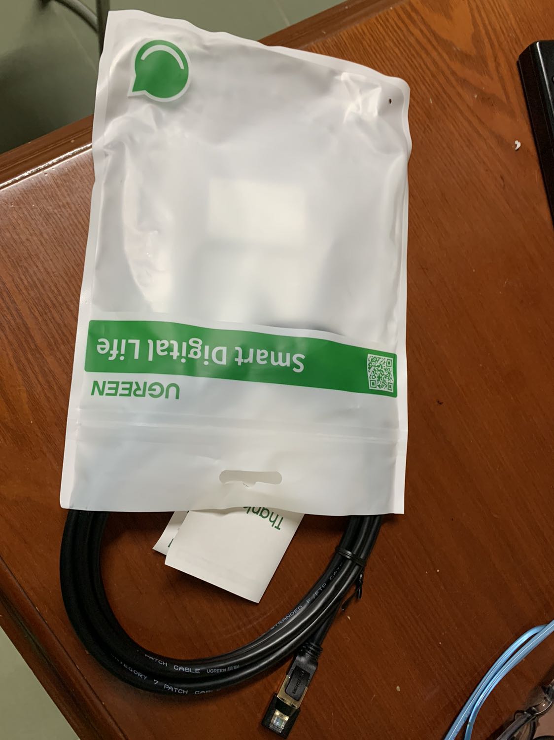 Hàng chất lượng, giao nhanh, shipper thân thiện, đóng gói kỹ