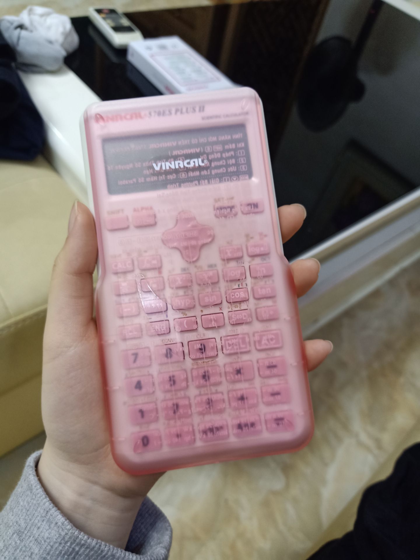 đẹp như ảnh , mọi người yên tâmmm nhe