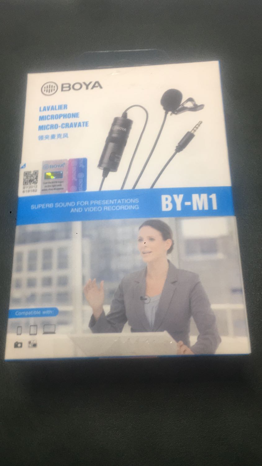 Trước mắt cho 5 sao. Để sử dụng 1 thời gian. Xem chất lượng như thế nào đã