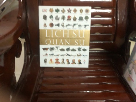 Sách hay đẹp hay xứng đáng với giá tiền