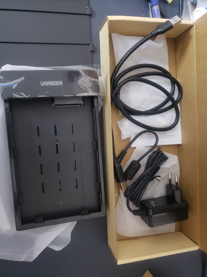 Giao hàng nhanh, sản phẩm tốt, tốc độ nhanh Giao hàng nhanh, sản phẩm tốt, tốc độ nhanh