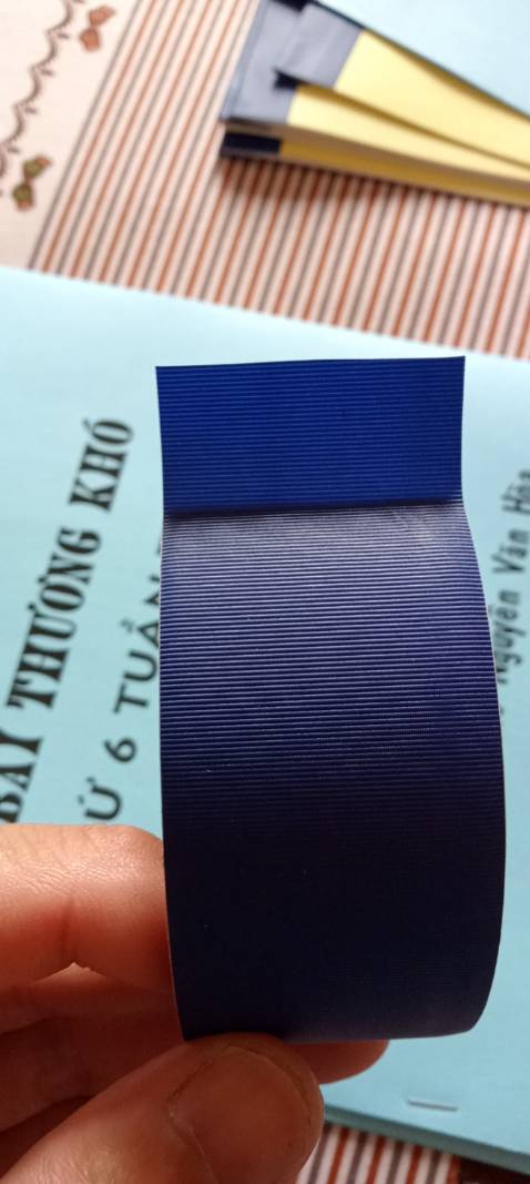 Ok.......................