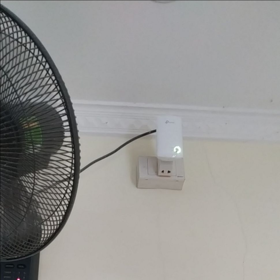 Chất lượng nối sóng cũng tạm được, ưu điểm là thao tác đơn giản, thiết bị nhỏ gọn. Giao hàng nhanh. Tặng bạn 5 sao.