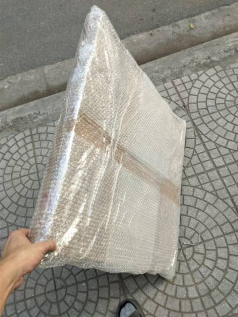 Đồng hồ đẹp đúng như miêu tả. Hy vọng độ bền cao. Shop giao hàng nhanh. Đc nhận quà tặng từ shop. Thanks Đồng hồ đẹp đúng như miêu tả. Hy vọng độ bền cao. Shop giao hàng nhanh. Đc nhận quà tặng từ shop. Thanks