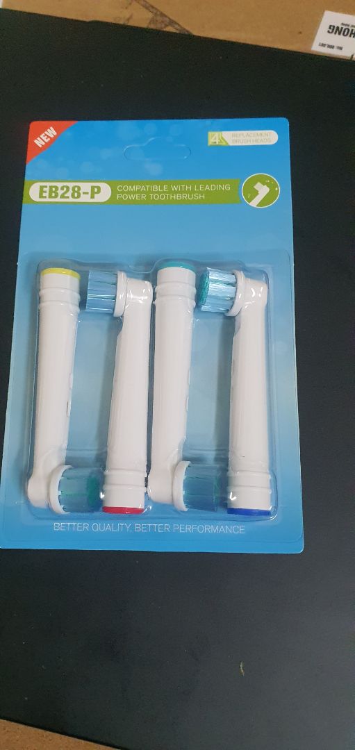 shop đóng gói kĩ càng và cẩn thận, còn tặng kèm cái bút dễ thương. thank shop. sẽ còn quay lại ủng hộ