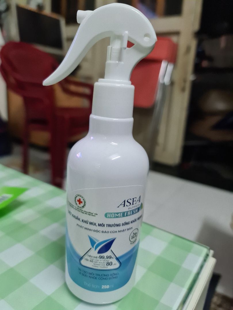 giao hàng nhanh, đúng chất lượng sản phẩm