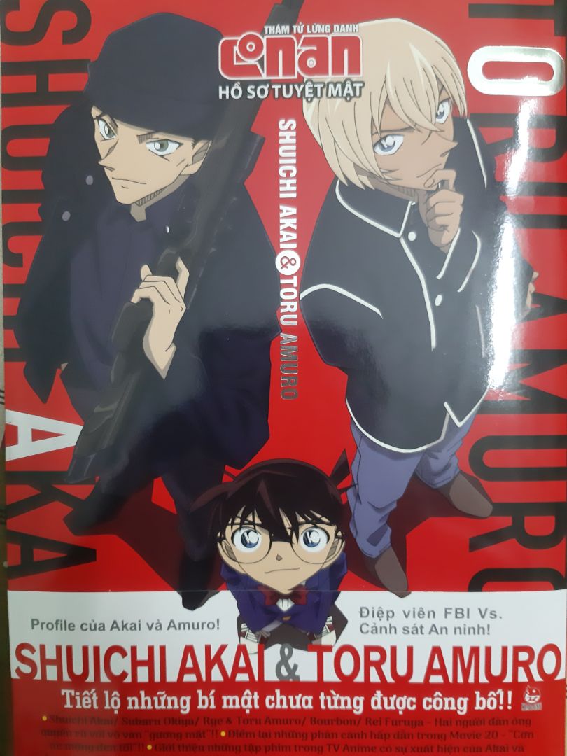 giao hành nhanh. shipper rất thân thiện dù mình đã lỡ nhận trễ đơn. hàng đóng gói dù không quá kĩ càng nhưng sách vẫn rất mới, đẹp và không hư hại gì. nói tóm lại rất tốt 👍.